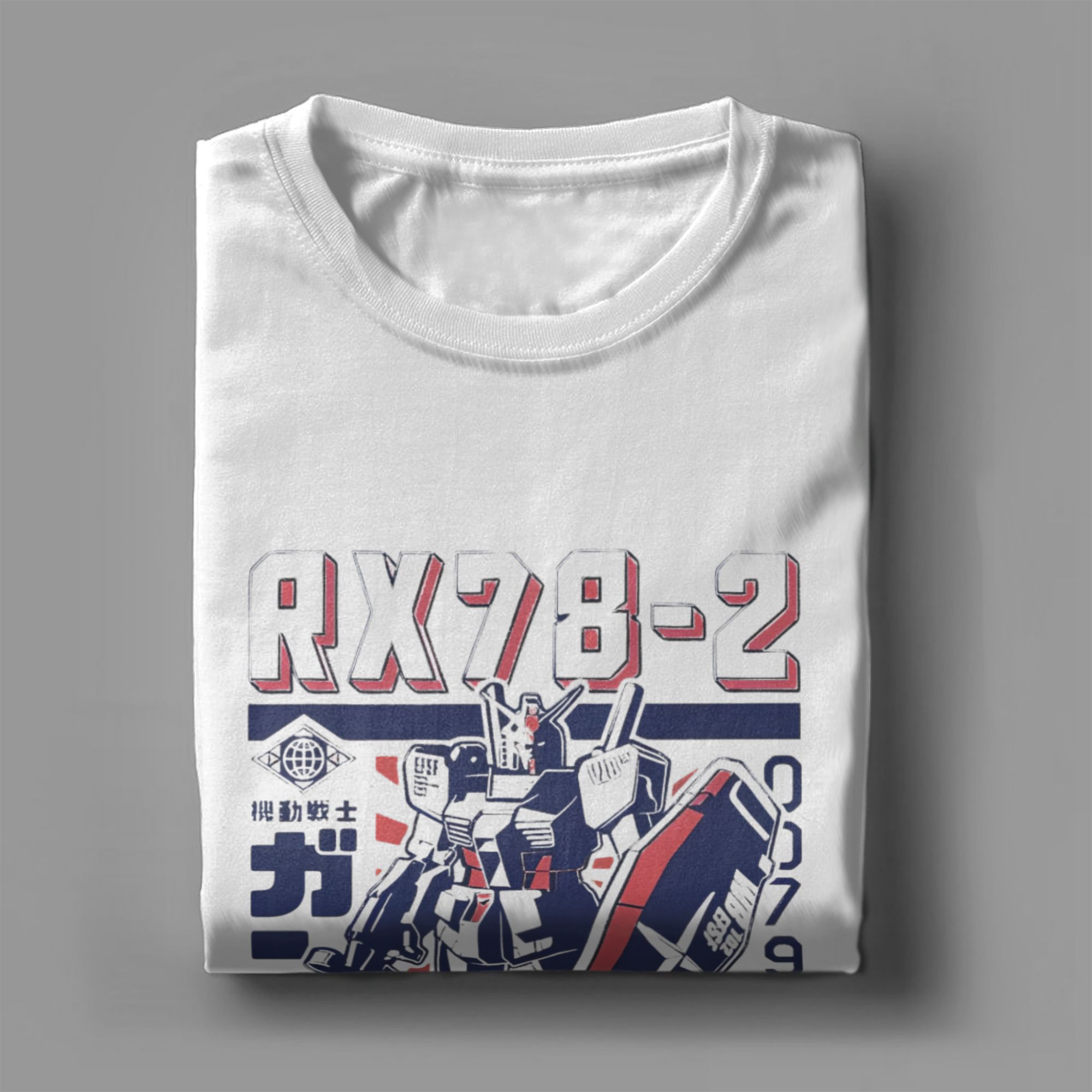 MOBILE SUIT GUNDAMs manga anim - Anime Cosplay Ideas For Women recension och pris