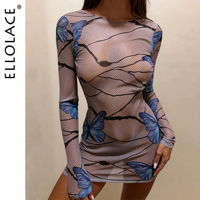 Ellolace Halloween Lingeries F - Anime Cosplay And Costumes recension och pris