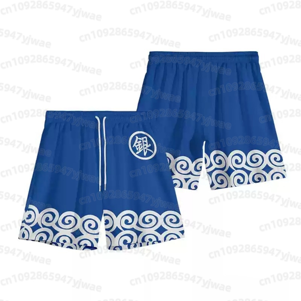 2026 Men's Pink Strawberry Sho - Anime Cosplay And Costumes recension och pris