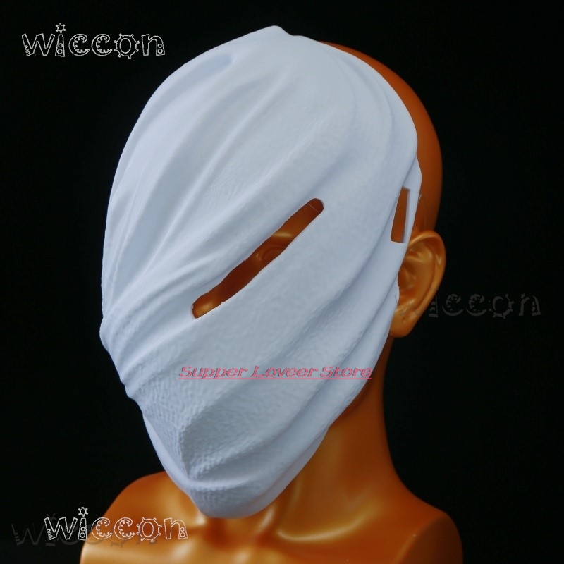 disfraz GAME Silent Cosplay Hi - Anime Cosplay Nurse recension och pris