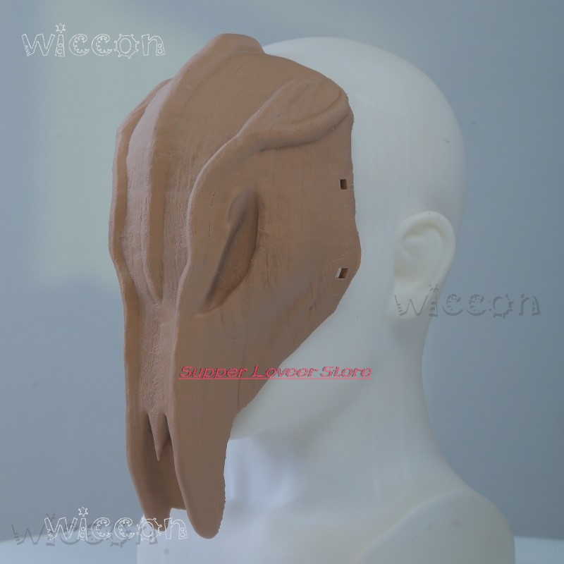 disfraz GAME Silent Cosplay Hi - Anime Cosplay Nurse recension och pris