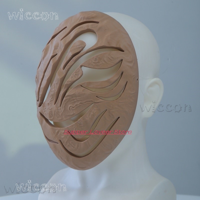 disfraz GAME Silent Cosplay Hi - Anime Cosplay Nurse recension och pris