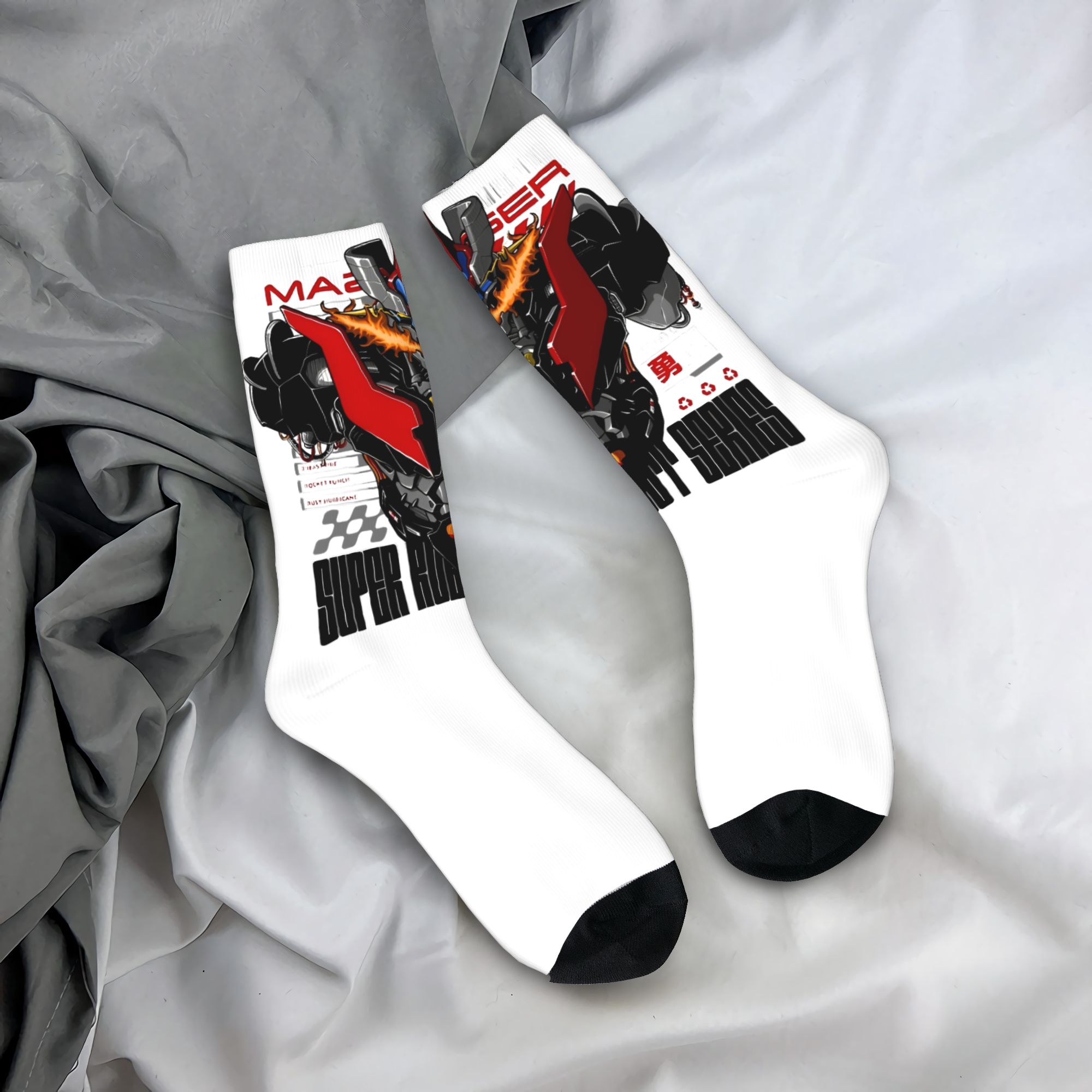 MOBILE SUIT GUNDAMs manga anim - Anime Cosplay Ideas For Women recension och pris