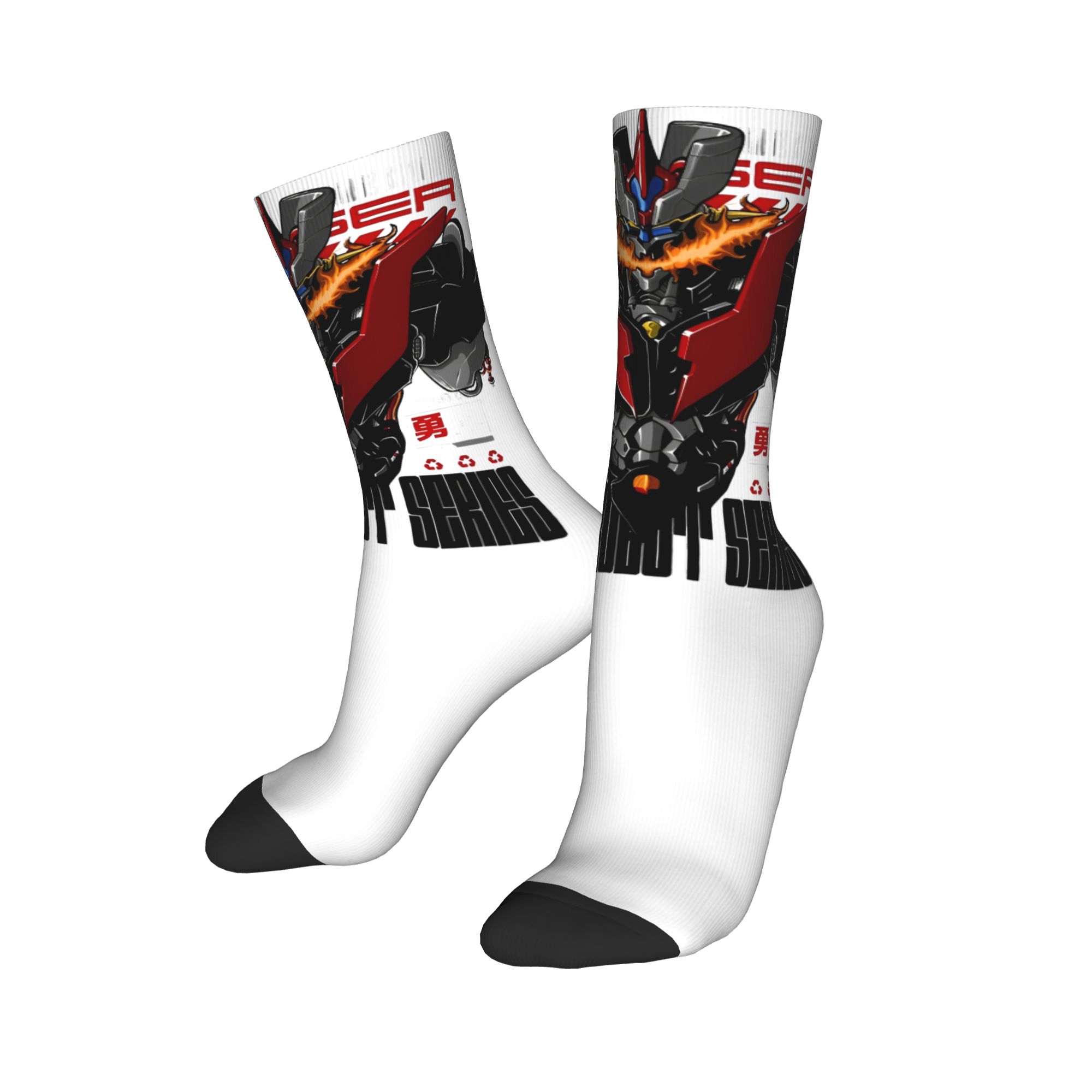MOBILE SUIT GUNDAMs manga anim - Anime Cosplay Ideas For Women recension och pris