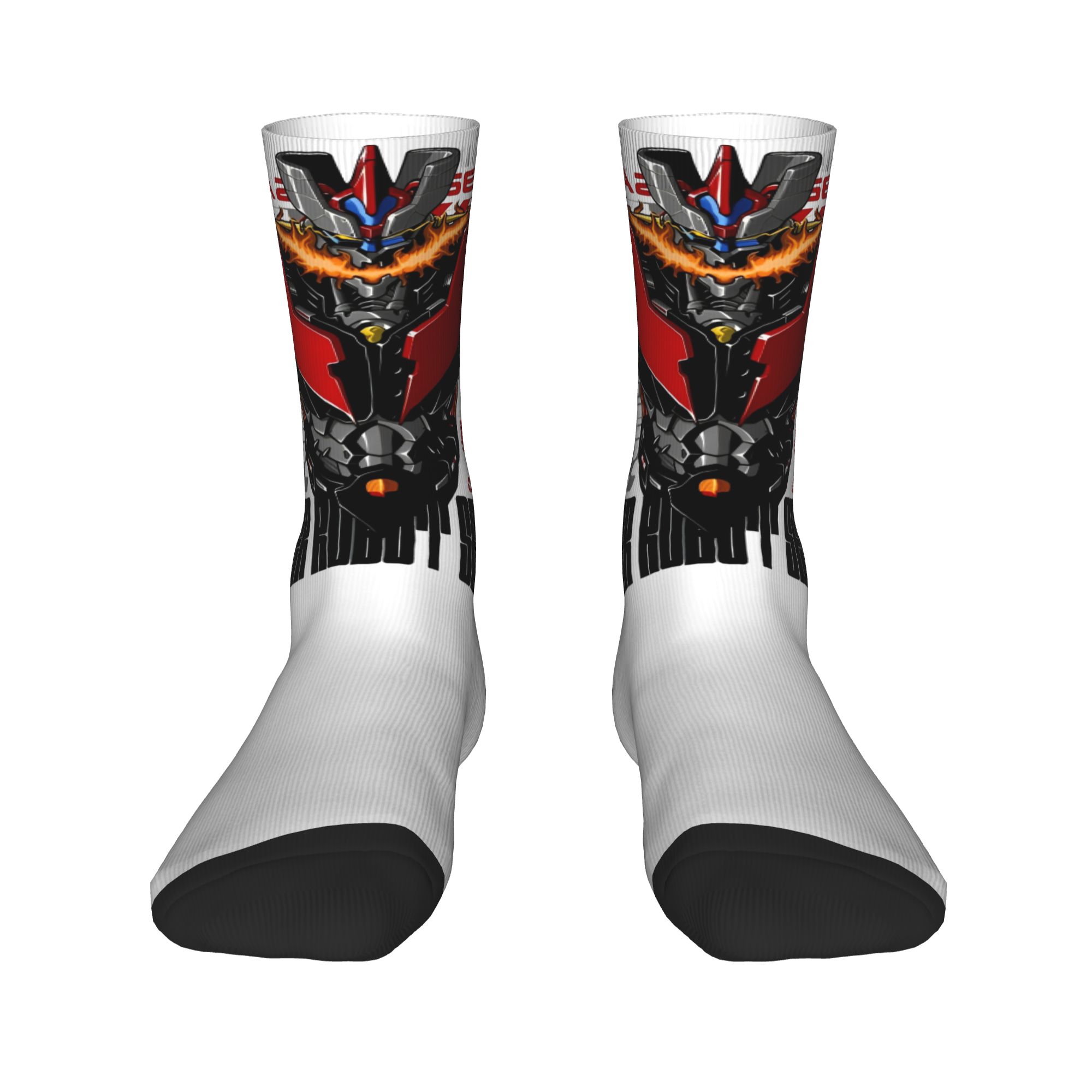MOBILE SUIT GUNDAMs manga anim - Anime Cosplay Ideas For Women recension och pris