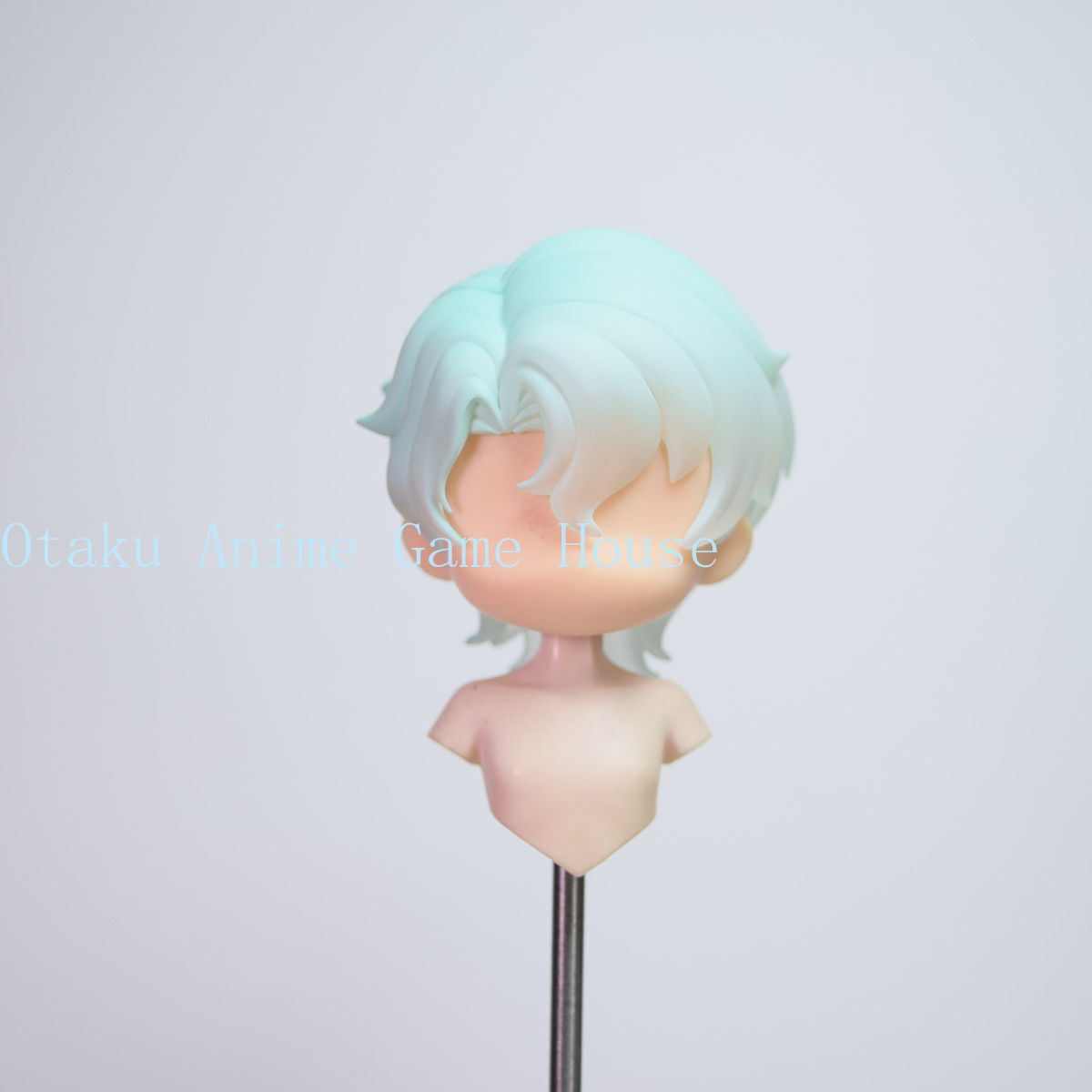 Genshin Impact Young Il Dottor - Anime Doll Cosplay recension och pris