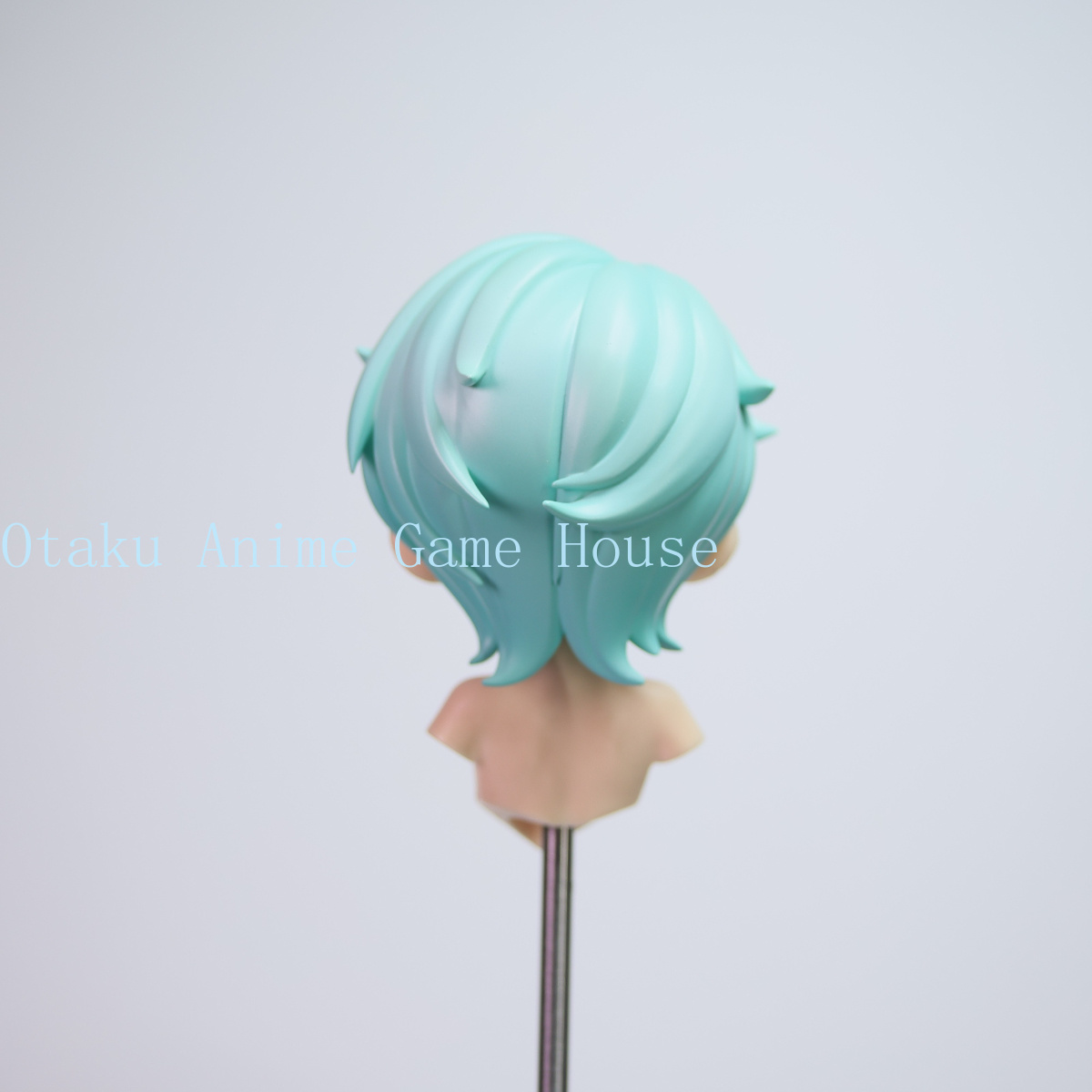 Genshin Impact Young Il Dottor - Anime Doll Cosplay recension och pris