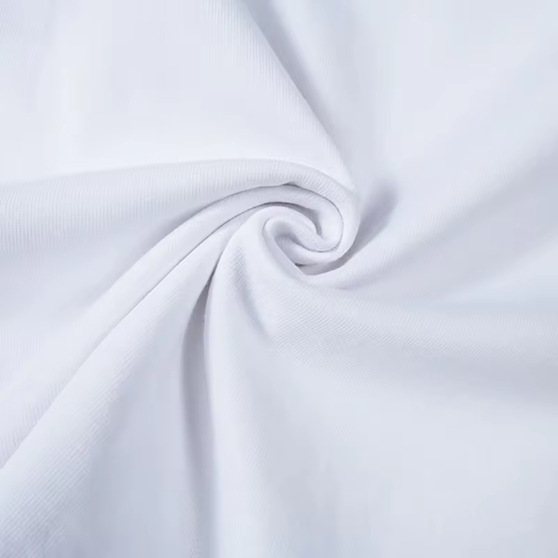 2026 Bleach Toshiro Hitsugaya  - Anime Cosplay Title recension och pris