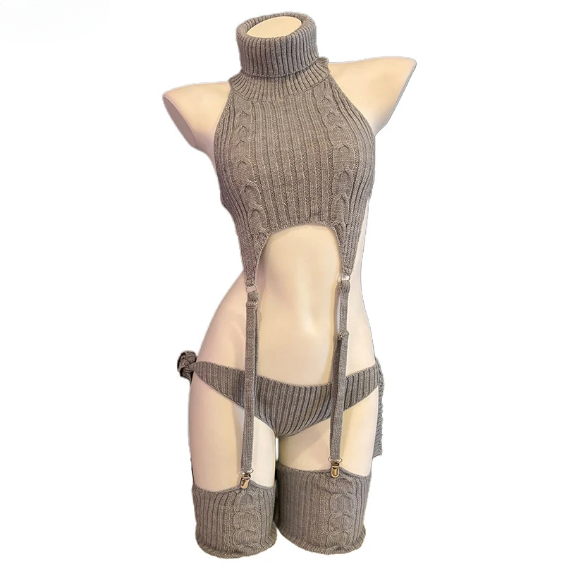 Women Cat Girl Anime Cosplay C - Anime Cosplay Girl recension och pris