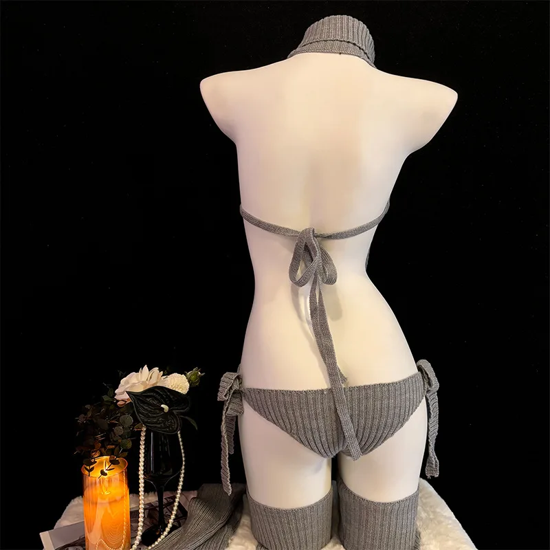Women Cat Girl Anime Cosplay C - Anime Cosplay Girl recension och pris