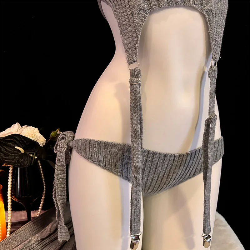Women Cat Girl Anime Cosplay C - Anime Cosplay Girl recension och pris