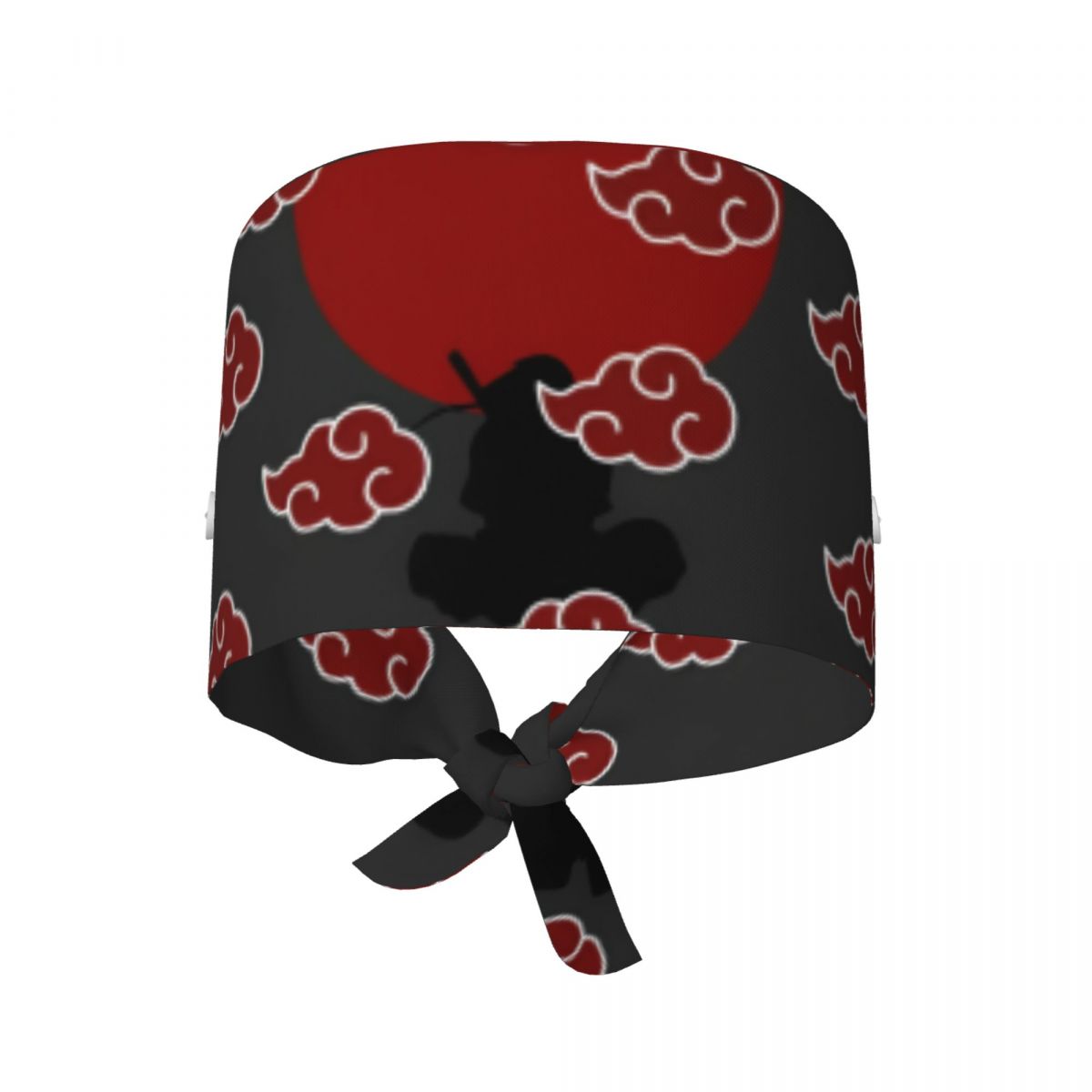 Custom Anime N-Narutoes Scrubs - Anime Cosplay Nurse recension och pris