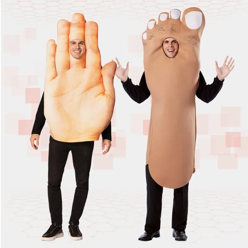 Halloween Funny Cosplay Costum - Anime Cosplay Ideas For Women recension och pris