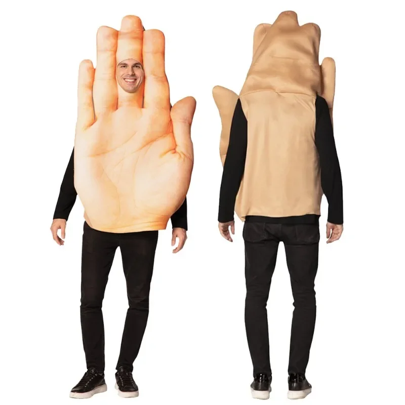 Halloween Funny Cosplay Costum - Anime Cosplay Ideas For Women recension och pris