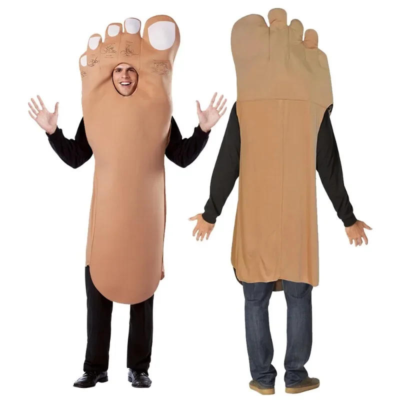 Halloween Funny Cosplay Costum - Anime Cosplay Ideas For Women recension och pris