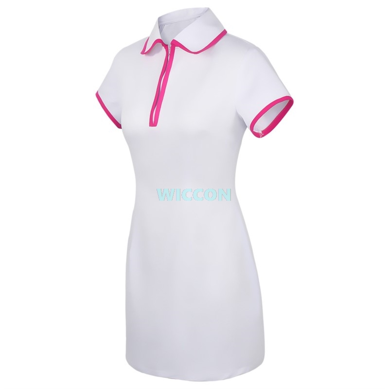 Anime Chainsow Man Cosplay Cos - Anime Cosplay Nurse recension och pris