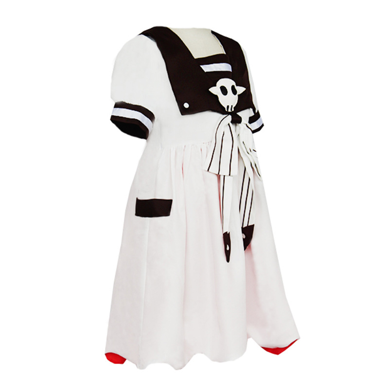 Anime Toilet-bound Jibaku Shou - Anime Cosplay Ideas For Women recension och pris