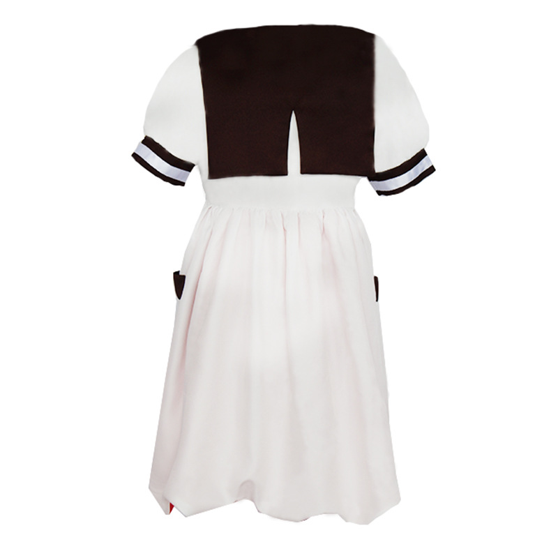 Anime Toilet-bound Jibaku Shou - Anime Cosplay Ideas For Women recension och pris