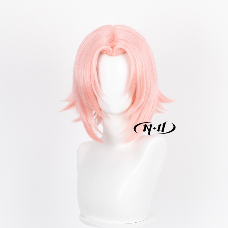 ND Brand Sakura Haruno Short H - Anime Cosplay Easy recension och pris