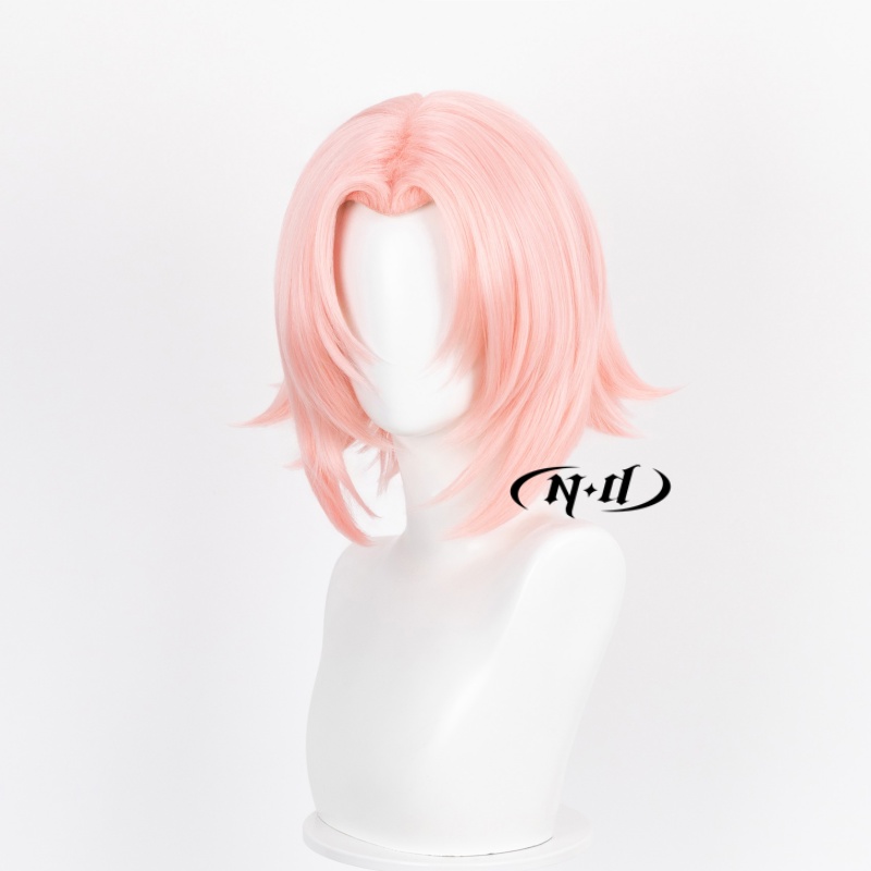 ND Brand Sakura Haruno Short H - Anime Cosplay Easy recension och pris