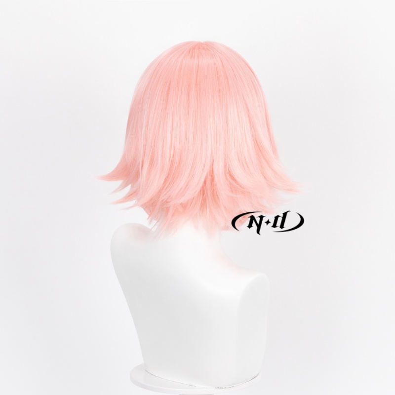 ND Brand Sakura Haruno Short H - Anime Cosplay Easy recension och pris