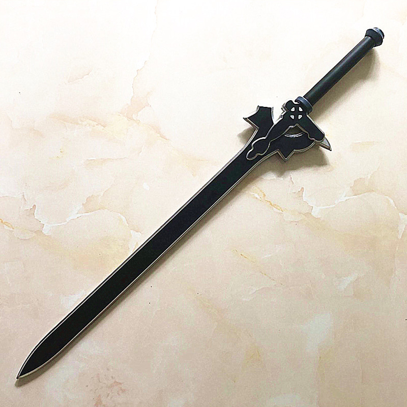 1:1  Sword Art Online SAO  80c - Sword Art Online Cape recension och pris