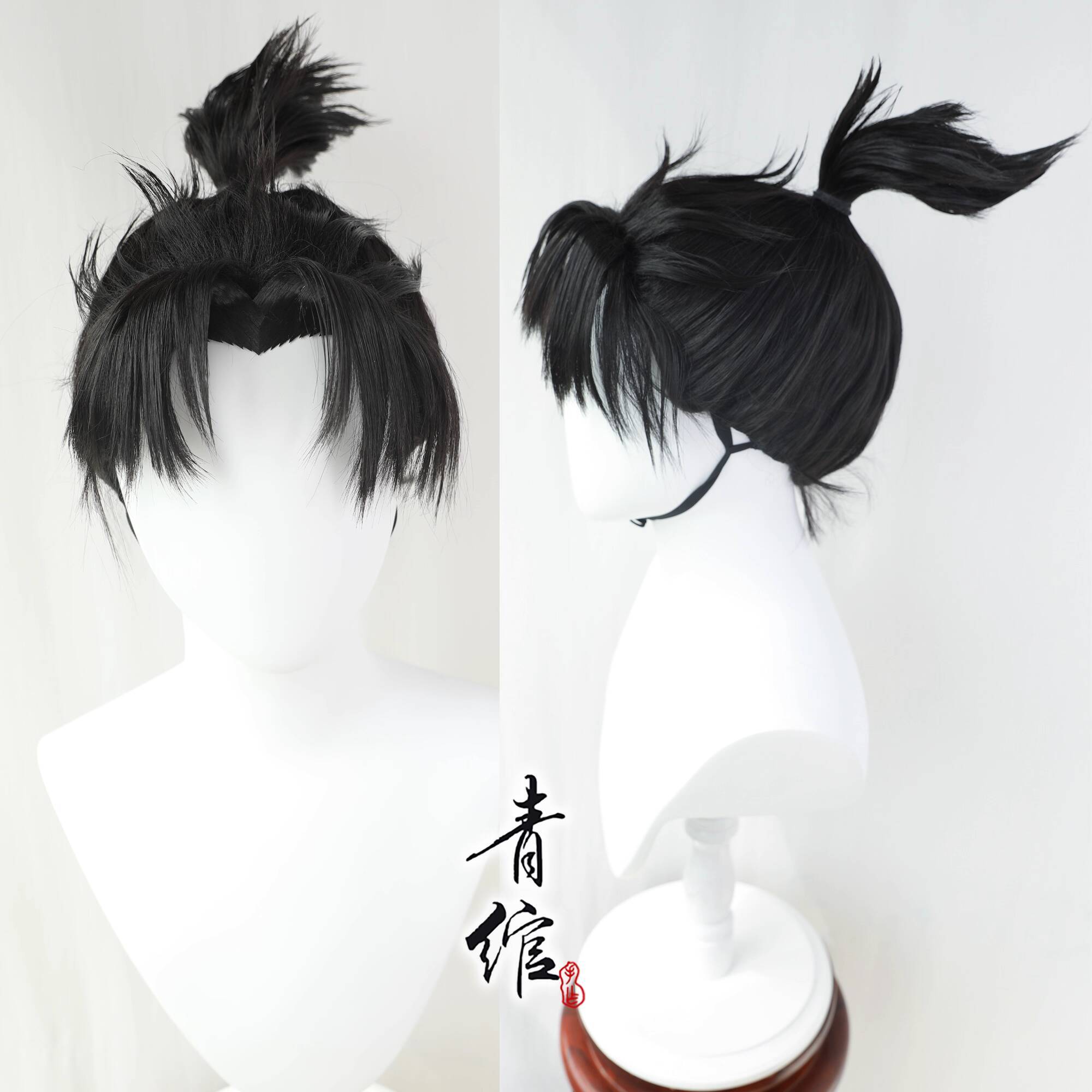 Anime new title list cosplay Y - Anime Cosplay Title recension och pris