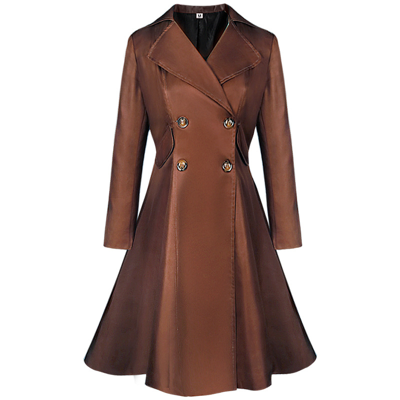 M3gan Cosplay Costume Megan Dr - Anime Cosplay Ai recension och pris
