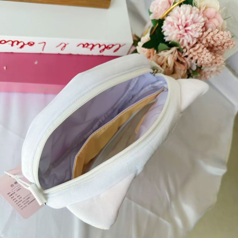 Pjsk Tenma Tsukasa Plush Bag A - Anime Cosplay Girl recension och pris