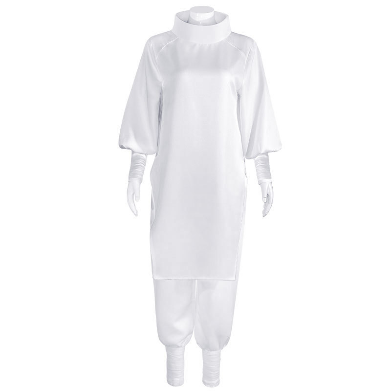 Anime Jujutsu JJK Manga Kashim - Cosplay Anime Jjk recension och pris