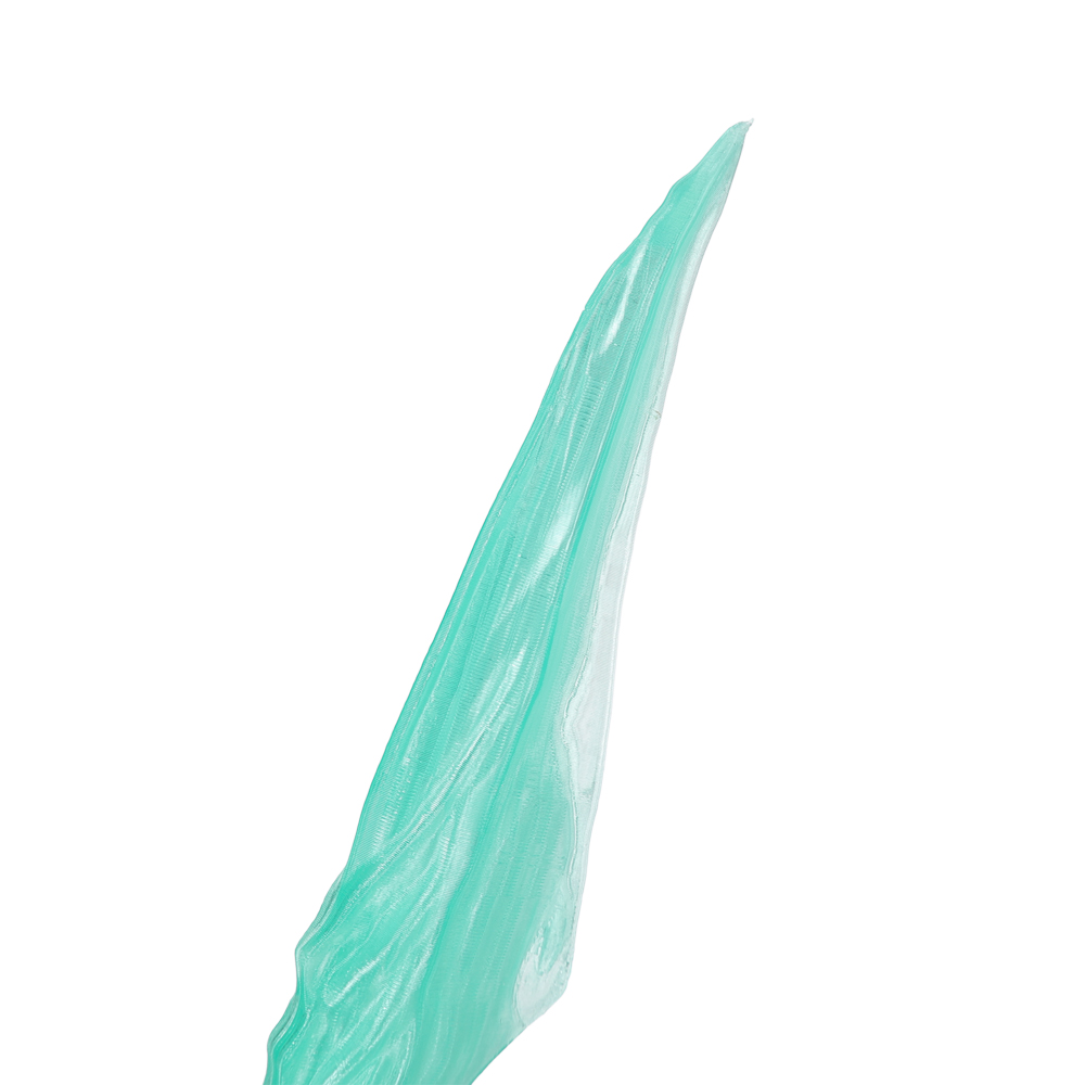 Disguise Avatar Cosplay Knife  - Cosplay Avatar Anime recension och pris