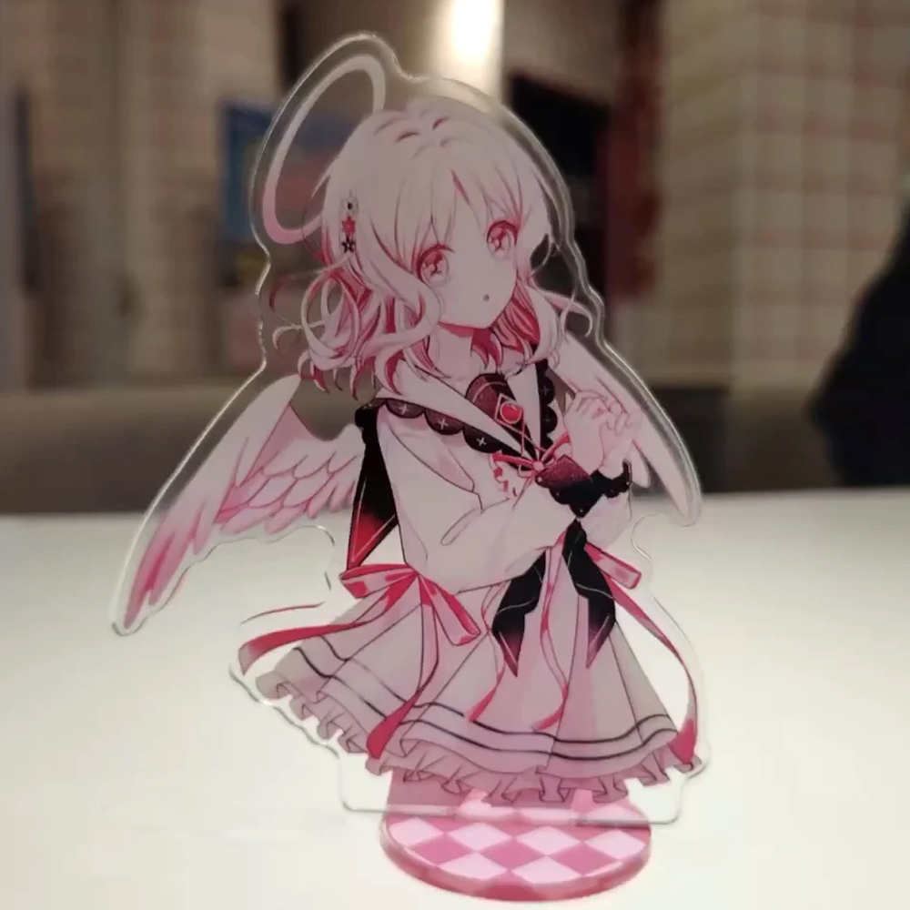 Anime DIABOLIK LOVERS Komori Y - Anime Cosplay And Costumes recension och pris
