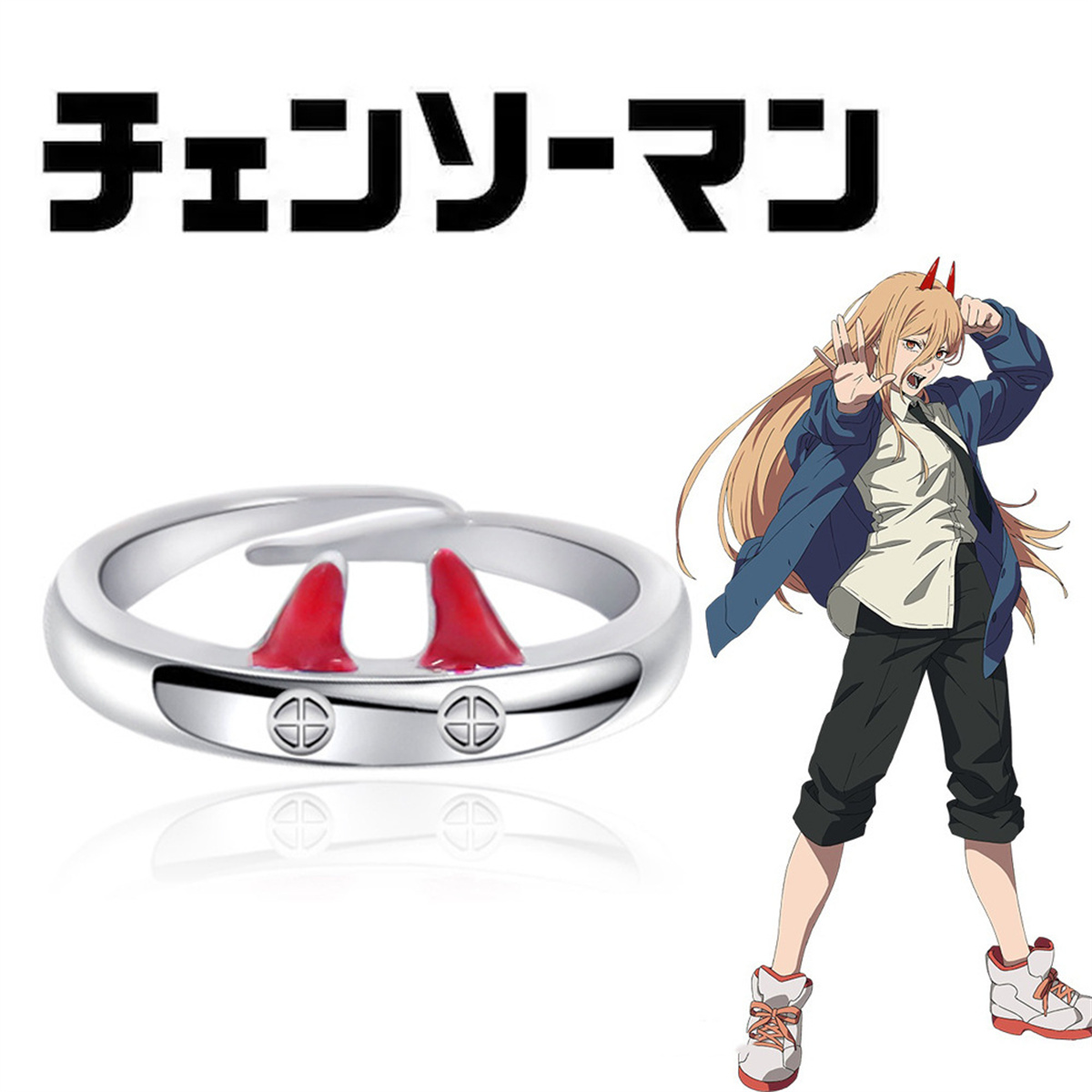 Anime Darling In The Franxx Ri - Anime Cosplay Zero Two recension och pris