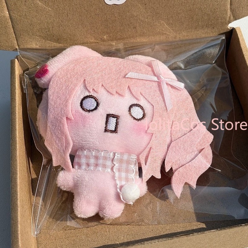 Anime PJSK Project Sekai Mizuk - Anime Cosplay Girl recension och pris