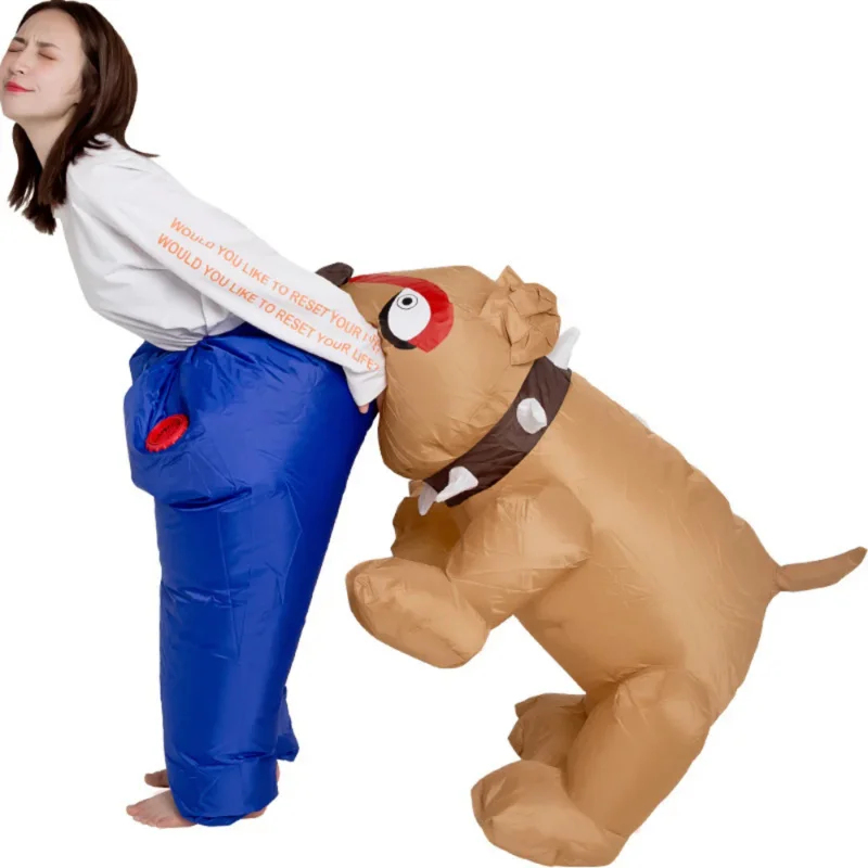 2026 Cartoon Image Riding Dino - Anime Cosplay Images recension och pris