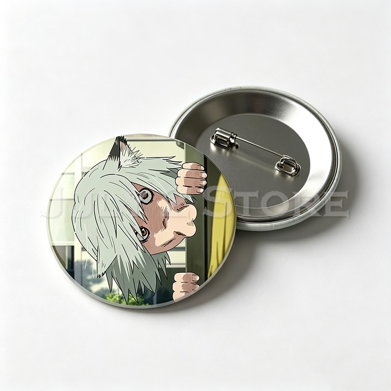 Halloween Costumes 2026 Chains - Anime Cosplay Images recension och pris