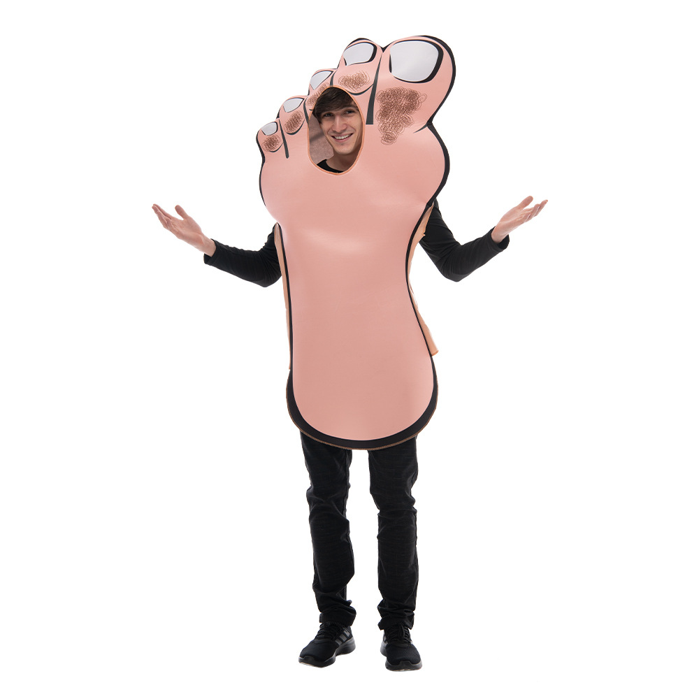 Halloween Funny Cosplay Costum - Anime Cosplay Ideas For Women recension och pris
