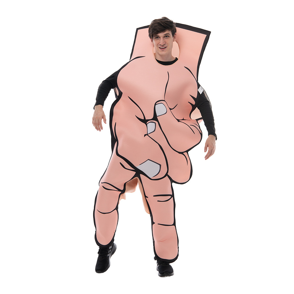 Halloween Funny Cosplay Costum - Anime Cosplay Ideas For Women recension och pris