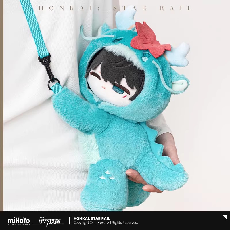 Game Honkai Star Rail Official - Anime Cosplay Diy recension och pris