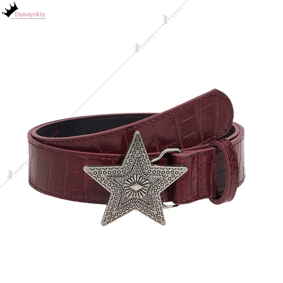 Cosplay Hoshi Kirara Roro JJK  - Cosplay Anime Jjk recension och pris
